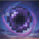 DonutSMP mapart #12031 (uncategorised)