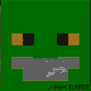 DonutSMP mapart #12036 (uncategorised)