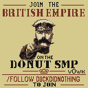 DonutSMP mapart #12108 (uncategorised)