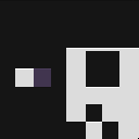DonutSMP mapart #12109 (uncategorised)