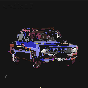 DonutSMP mapart #12118 (uncategorised)