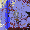 DonutSMP mapart #12138 (uncategorised)