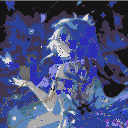 DonutSMP mapart #12155 (uncategorised)