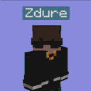 DonutSMP mapart #12164 (uncategorised)