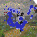 DonutSMP mapart #12179 (uncategorised)