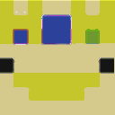 DonutSMP mapart #12225 (uncategorised)