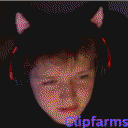 DonutSMP mapart #12230 (uncategorised)