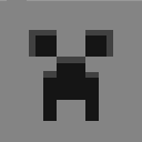 DonutSMP mapart #12239 (uncategorised)