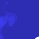 DonutSMP mapart #12240 (uncategorised)
