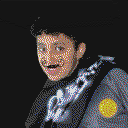DonutSMP mapart #12245 (uncategorised)