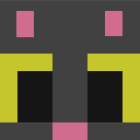 DonutSMP mapart #12265 (uncategorised)