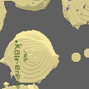 DonutSMP mapart #12266 (uncategorised)