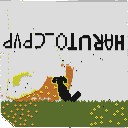 DonutSMP mapart #12267 (uncategorised)