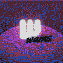 DonutSMP mapart #12291 (uncategorised)