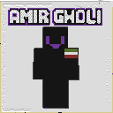 DonutSMP mapart #12304 (uncategorised)