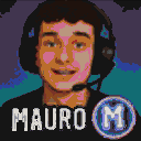 DonutSMP mapart #12308 (uncategorised)