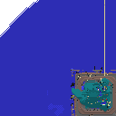 DonutSMP mapart #12311 (uncategorised)