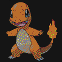 DonutSMP mapart #12323 (uncategorised)