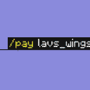 DonutSMP mapart #12327 (uncategorised)