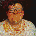 DonutSMP mapart #12456 (uncategorised)