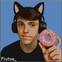 DonutSMP mapart #12510 (uncategorised)