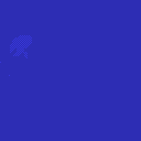 DonutSMP mapart #12516 (uncategorised)