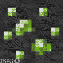DonutSMP mapart #12517 (uncategorised)
