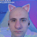 DonutSMP mapart #12575 (streamers/players)