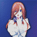 DonutSMP mapart #12630 (anime)