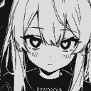 DonutSMP mapart #127 (anime)