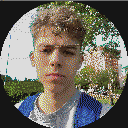 DonutSMP mapart #1273 (streamers/players)