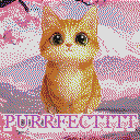 DonutSMP mapart #12747 (animals)