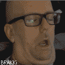 DonutSMP mapart #1275 (streamers/players)