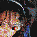DonutSMP mapart #12799 (streamers/players)