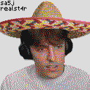DonutSMP mapart #1286 (drdonut)