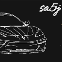 DonutSMP mapart #1295 (cars)