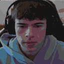 DonutSMP mapart #13063 (character/portrait)