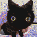 DonutSMP mapart #13160 (uncategorised)