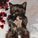 DonutSMP mapart #13193 (uncategorised)