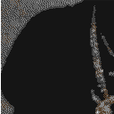 DonutSMP mapart #13198 (anime)