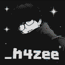 DonutSMP mapart #13216 (anime)