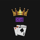 DonutSMP mapart #13289 (uncategorised)