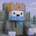 DonutSMP mapart #13315 (uncategorised)