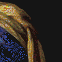 DonutSMP mapart #13332 (uncategorised)