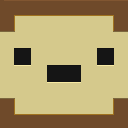 DonutSMP mapart #13349 (uncategorised)