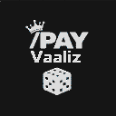 DonutSMP mapart #13350 (uncategorised)