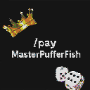DonutSMP mapart #13351 (uncategorised)
