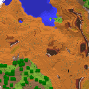 DonutSMP mapart #13386 (uncategorised)