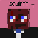 DonutSMP mapart #13388 (uncategorised)