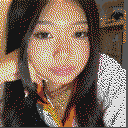 DonutSMP mapart #134 (irl photos)